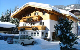 Náhled objektu Glemmy, Hinterglemm, Saalbach - Hinterglemm / Leogang / Saalfelden, Austria