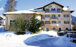 Náhled objektu Gloria, Varena, Val di Fiemme / Obereggen, Włochy