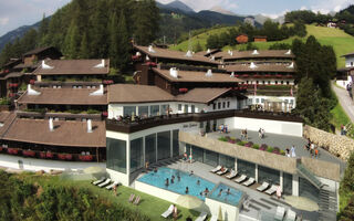 Náhled objektu Goldried, Matrei in Osttirol, Osttirol, Austria