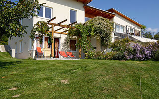 Náhled objektu Golfappartements, Velden am Wörthersee, Villach i okolica, Austria