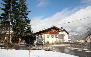 Náhled objektu Gruber, Telfs, Seefeld / Leutaschtal, Austria