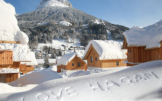 Náhled objektu Hagan, Altaussee, Salzkammergut / Ausseerland, Austria