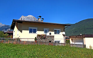 Náhled objektu Hagele, Telfs, Seefeld / Leutaschtal, Austria