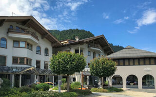 Náhled objektu Hanneshof, Kitzbühel, Kitzbühel / Kirchberg / St. Johann, Austria