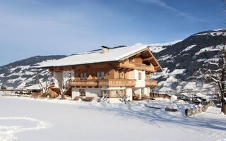 Náhled objektu Hansjörg, Fügen im Zillertal, Zillertal, Austria