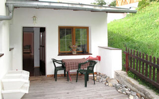 Náhled objektu Haus Aktiv, Längenfeld, Ötztal / Sölden, Austria