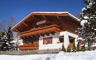 Náhled objektu Haus am Sonnenhang, Mittersill, Oberpinzgau, Austria
