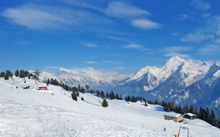 Náhled objektu Haus Anna, Finkenberg, Zillertal, Austria