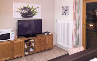 Náhled objektu Haus Asslaber, Hochfilzen, Kitzbühel / Kirchberg / St. Johann, Austria