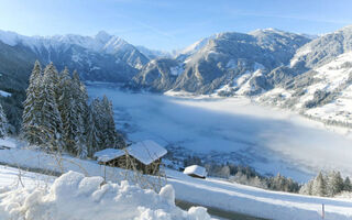 Náhled objektu Haus Brigitte, Mayrhofen, Zillertal, Austria