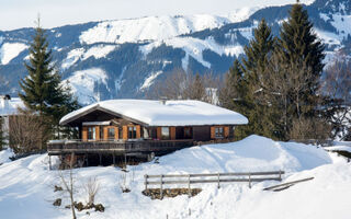 Náhled objektu Haus Christine, Embach, Rauris, Austria