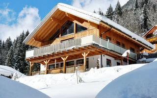 Náhled objektu Haus Corona, Ramsau am Dachstein, Dachstein / Schladming, Austria