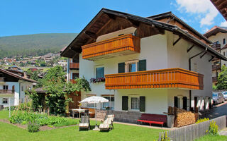 Náhled objektu Haus Demetz, Ortisei / St. Ulrich, Val Gardena / Alpe di Siusi, Włochy