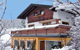 Náhled objektu Haus Domenig, Oetz, Ötztal / Sölden, Austria