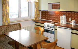 Náhled objektu Haus Endstrasser, St. Johann in Tirol, Kitzbühel / Kirchberg / St. Johann, Austria