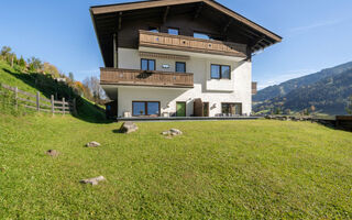 Náhled objektu Haus Ental, Kaprun, Kaprun / Zell am See, Austria