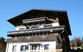 Náhled objektu Haus Enzian, Hollersbach, Oberpinzgau, Austria