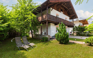 Náhled objektu Haus Föhrenheim, Leutasch, Seefeld / Leutaschtal, Austria