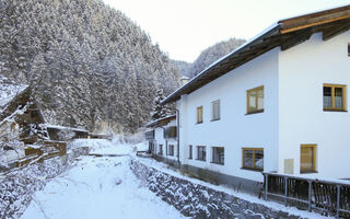 Náhled objektu Haus Georg, Mayrhofen, Zillertal, Austria