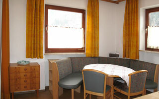 Náhled objektu Haus Greti, Serfaus, Serfaus - Fiss - Ladis / Venetregion, Austria