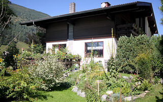 Náhled objektu Haus Harlander, Bad Hofgastein, Gastein / Grossarl, Austria