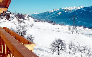 Náhled objektu Haus Harlandleiten, Mittersill, Oberpinzgau, Austria