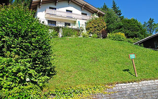 Náhled objektu Haus Hofer, Zell am See, Kaprun / Zell am See, Austria