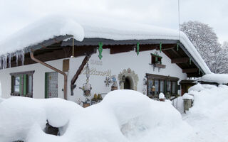 Náhled objektu Haus Höllwarth, Fügen im Zillertal, Zillertal, Austria