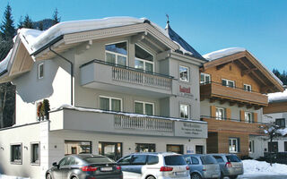 Náhled objektu Haus Hüttl/Fewo 1.E, Hinterglemm, Saalbach - Hinterglemm / Leogang / Saalfelden / Fieberbrunn, Austria