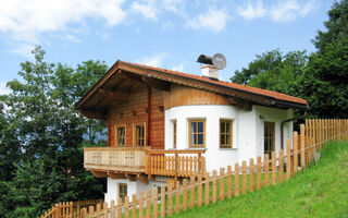 Náhled objektu Haus Irmi, Fügen im Zillertal, Zillertal, Austria