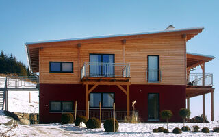 Náhled objektu Haus Kärnten-Traum, Feldkirchen am Ossiachersee, Villach i okolica, Austria