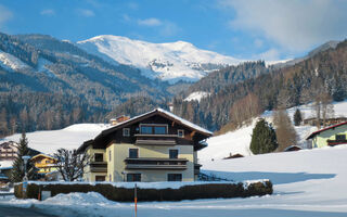 Náhled objektu Haus Kerrer, Kaprun, Kaprun / Zell am See, Austria