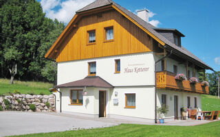 Náhled objektu Haus Ketterer, Ramsau am Dachstein, Dachstein / Schladming, Austria