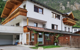 Náhled objektu Haus Klausnhof, Imst, Pitztal, Austria