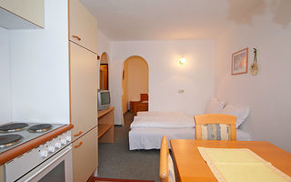 Náhled objektu Haus Koch, Hochfilzen, Kitzbühel / Kirchberg / St. Johann, Austria