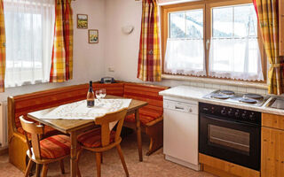 Náhled objektu Haus Koller, Hinterglemm, Saalbach - Hinterglemm / Leogang / Saalfelden / Fieberbrunn, Austria