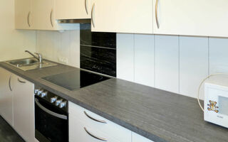 Náhled objektu Haus Kristall, See im Paznauntal, Ischgl / Kappl / Galtür, Austria