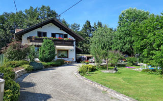 Náhled objektu Haus Lippitsch, Velden am Wörthersee, Villach i okolica, Austria