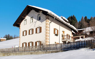 Náhled objektu Haus Mastle, Ortisei / St. Ulrich, Val Gardena / Alpe di Siusi, Włochy