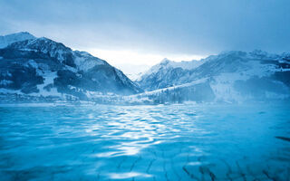 Náhled objektu Haus Mimo, Hinterglemm, Saalbach - Hinterglemm / Leogang / Saalfelden / Fieberbrunn, Austria