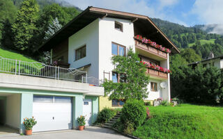 Náhled objektu Haus Mitterer, Finkenberg, Zillertal, Austria