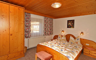 Náhled objektu Haus Oberkofler, Mittersill, Oberpinzgau, Austria