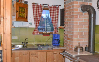 Náhled objektu Haus Pessenteiner, Saalfelden, Saalbach - Hinterglemm / Leogang / Saalfelden / Fieberbrunn, Austria