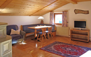 Náhled objektu Haus Pizaut, Ortisei / St. Ulrich, Val Gardena / Alpe di Siusi, Włochy