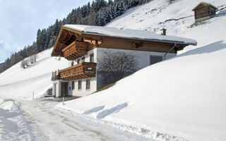 Náhled objektu Haus Prieslern, Bramberg am Wildkogel, Oberpinzgau, Austria