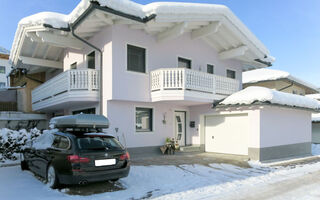 Náhled objektu Haus Regina, Zell am Ziller, Zillertal, Austria