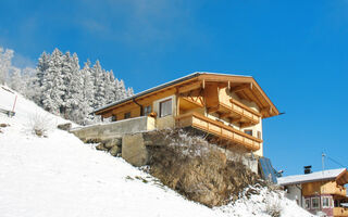 Náhled objektu Haus Reichegger, Mayrhofen, Zillertal, Austria