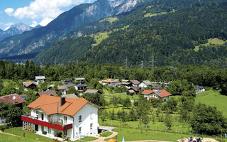 Náhled objektu Haus Schmidt, Vandans, Silvretta Montafon, Austria