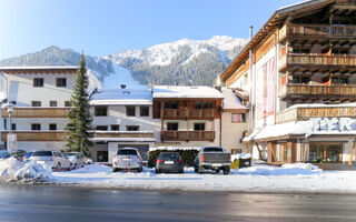 Náhled objektu Haus Schneider, St. Anton am Arlberg, Arlberg, Austria