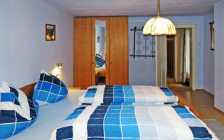 Náhled objektu Haus Schwarzenegg, Wagrain, Salzburger Sportwelt / Amadé, Austria